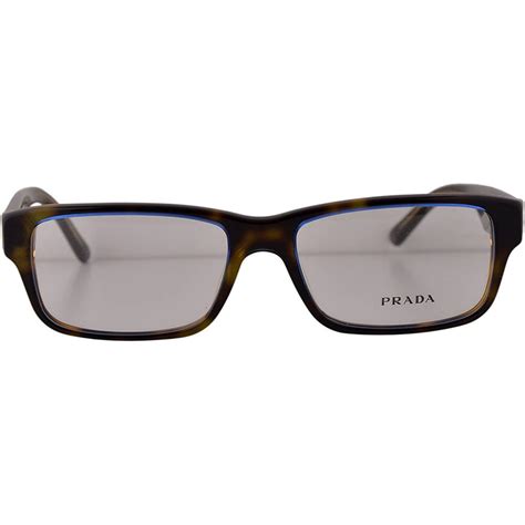 prada pr 16mv glasses|prada vpr 16m.